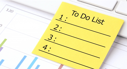 未来事業計画作成、継続、発展メニューイメージ